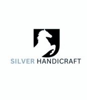 Ms Handicraft