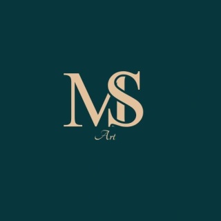 ms art