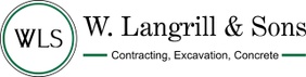 W.Langrill&Sons