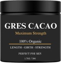 Gres Cacao Male Enhancement
