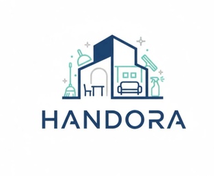 Handora Facility Management