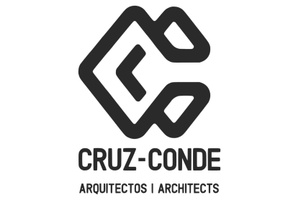 cruzcondearquitectos