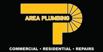 Area Plumbing & Drain Service | Anaheim, CA 
(714) 865-9092