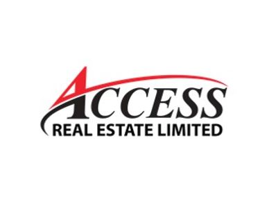 Access Holding