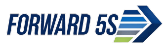 Forward 5S