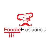 FoodieHusbands