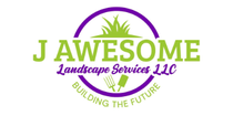 J Awesome Landscape Services 
Call Us: (352) 602-0618