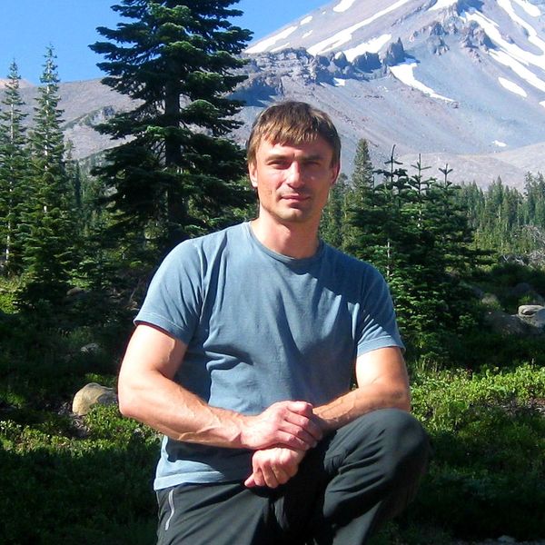 Electricians, electrical services in Mill Valley, San Rafael, Novato, San Anselmo, Tiburon, Larkspur