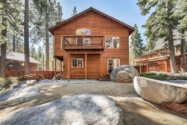 Home,  property management, property manager, Incline Village, Truckee, Tahoe City, Kings Beach