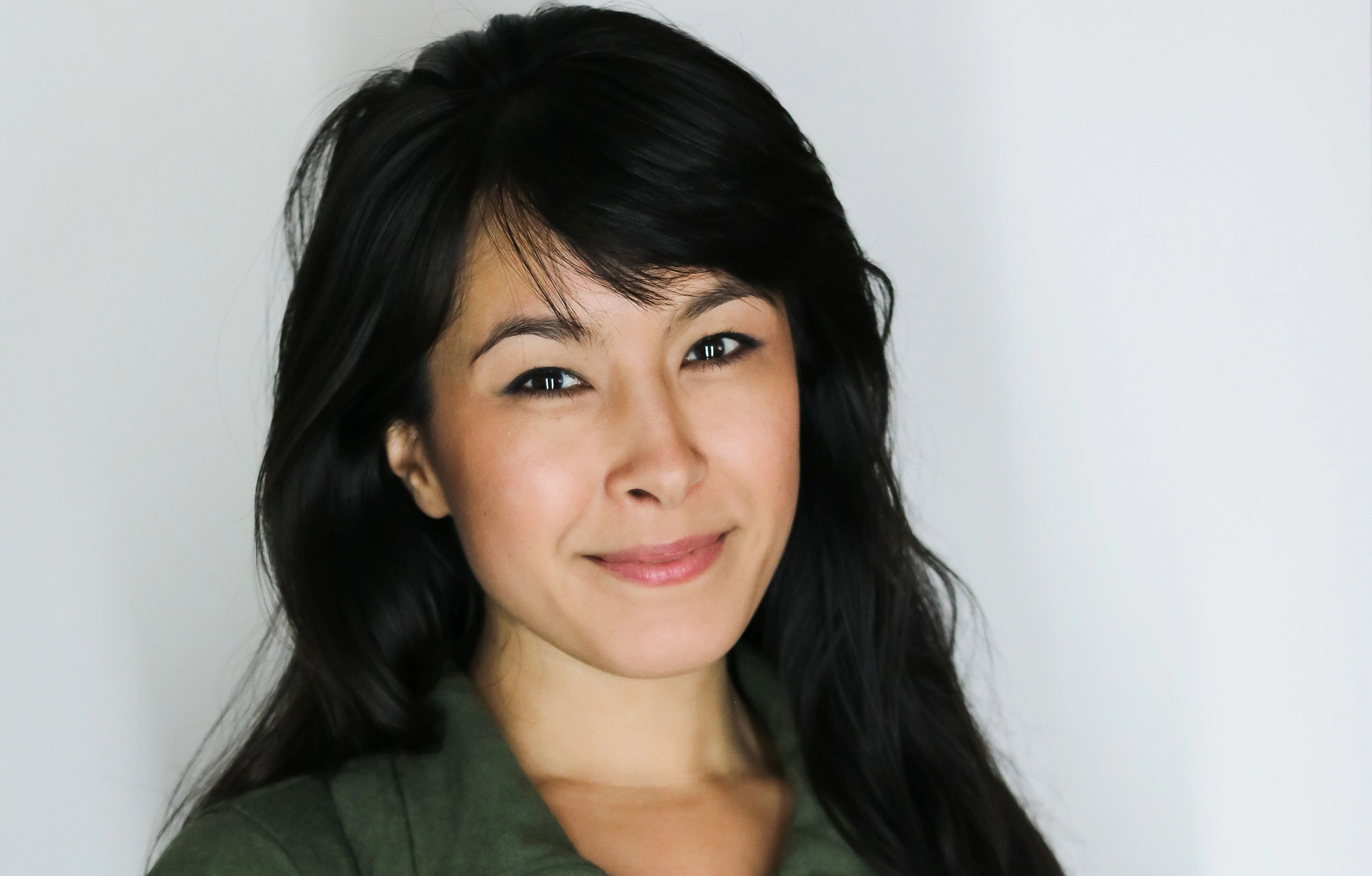 margaret-ying-drake