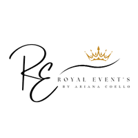 ROYAL EVENTS STEVENS