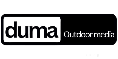 Duma Outdoor Media
