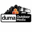 Duma Outdoor Media