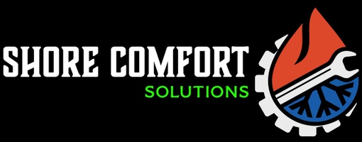 Shore Comfort Solutions