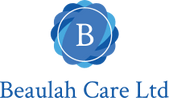 Beaulah Care