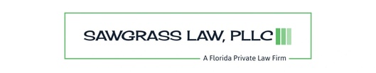 Sawgrass Law, PLLC