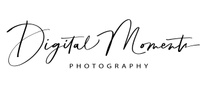 Digital Moments Photography