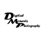 Digital Moments Photography
