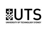 The Change Hub Client - University of Technology Sydney