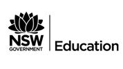 The Change Hub Client - NSW Department of Education