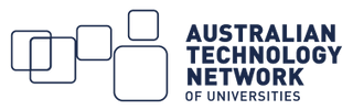 The Change Hub Client- Australian Technology Network of Universities
