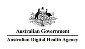 The Change Hub Client - Australian Digital Health Agency