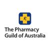 The Change Hub Client- The Pharmacy Guild of Australia