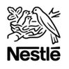 Nestlé is a client of The Change Hub 