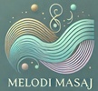 Melodi Masaj