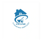 Celine Cleaning Services 