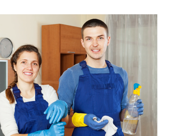 Licensed bonded and insured