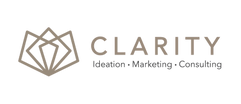 Clarity Communications