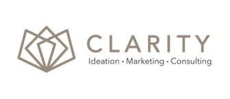 Clarity Communications