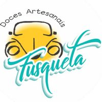 Fusqueta Doces Artesanais