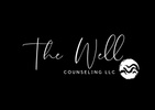 The Well Counseling 