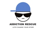 Addiction- Rescue