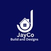 jaycobuilddesigns.com