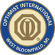 Optimist Club of West Bloomfield