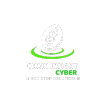Crypto Insight || Cyber Security