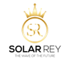 SOLAR REY-SOLARIZING AMERICA