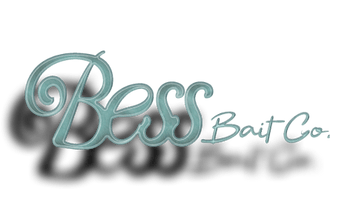 Bess Bait Co.