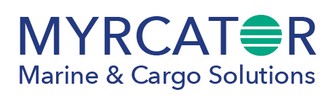 Myrcator Marine & Cargo Solutions