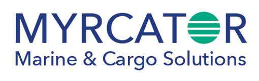 Myrcator Marine & Cargo Solutions