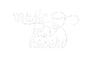 Music in Nature