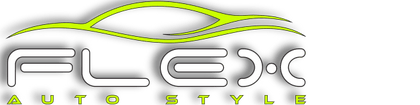 Flex Auto Style 