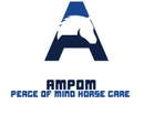 AMPOM