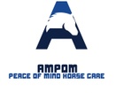 AMPOM