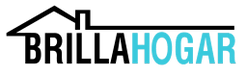 Brillahogar