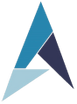 The Academy Way Network of Schools