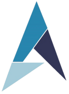 The Academy Way Network of Schools